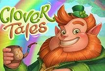 Clover Tales slot